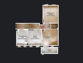 Grundriss - 