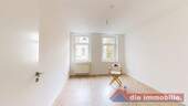 Schlafzimmer_1 - 