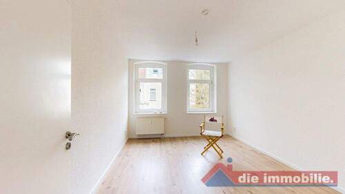 Schlafzimmer_1 - 