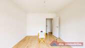 Schlafzimmer_2 - 