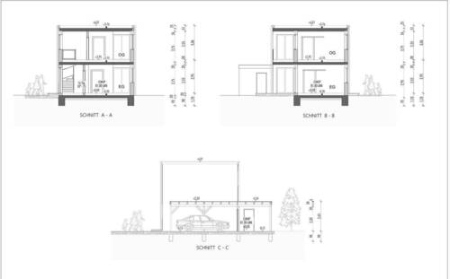 Bild 2 - Grundstück in Lippstadt