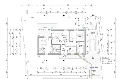 Bild 3 - Grundstück in Lippstadt zum Kaufen