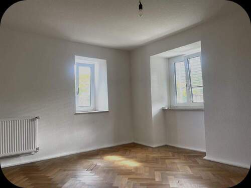 Schlafzimmer/Büro/Gäste-Zimmer - 