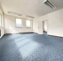 +++ Günstige Praxisfläche +++ in Niederwiesa Nähe Chemnitz Flöha Frankenberg anzumieten