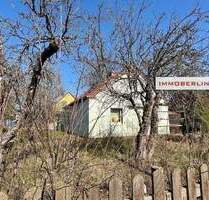 198.000,00&nbsp;EUR Kaufpreis, ca.&nbsp; 45,00&nbsp;m&sup2;&nbsp;Wohnfl&auml;che in Königs Wusterhausen (PLZ: 15711) Zeesen