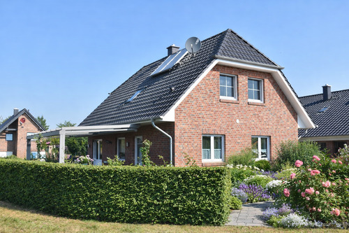 E133_3.png - Modernes Landhaus in Menslage - 430.200,00&nbsp;EUR Kaufpreis, ca.&nbsp; 121,00&nbsp;m&sup2;&nbsp;Wohnfl&auml;che