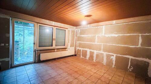 14 Anbau - 