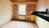 15 Anbau - 
