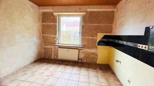 15 Anbau - 