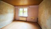 16 Anbau - 