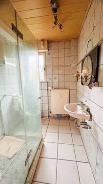 17 Anbau - 