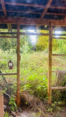 18 Garten - 