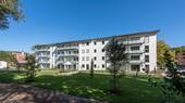 _FSE1734 - 