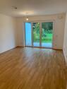 IMG_2415 - 2 Zimmer Etagenwohnung zur Miete in Grafenau