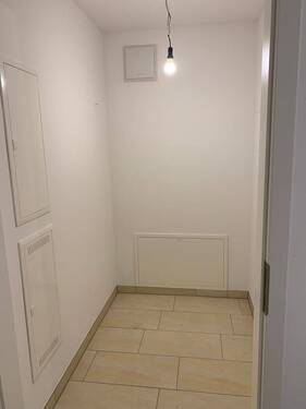 IMG_2414 - 