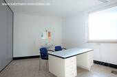  Sprechzimmer groß - 