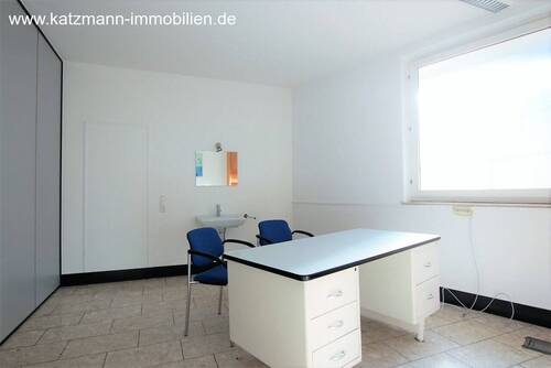  Sprechzimmer groß - 