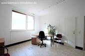  Sprechzimmer klein - 