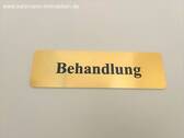  Behandlung - 