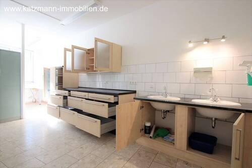  Behandlungsraum - 