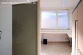  Behandlungsraum - 