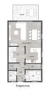 Bild 10 - 