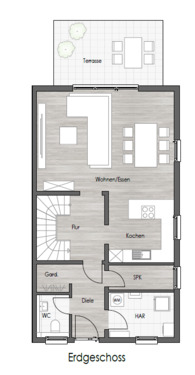 Bild 10 - 