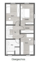 Bild 11 - 