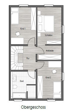 Bild 11 - 