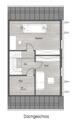 Bild 12 - 