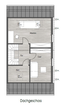 Bild 12 - 