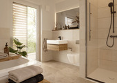 Bild 7 - 