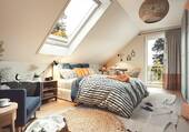 Bild 9 - 