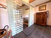 EG Windfang - 