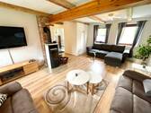 EG Wohnzimmer - 