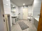 EG Badezimmer - 
