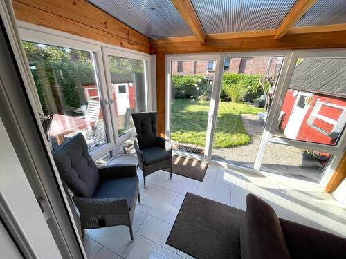 EG Wintergarten - 