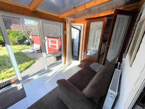 EG Wintergarten - 