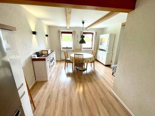 EG Esszimmer - 