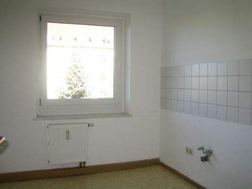 Küche (Bsp.) - 