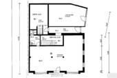Grundriss EG - 