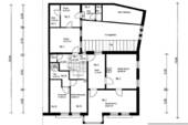 Grundriss 1. OG - 