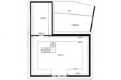 Grundriss DG - 