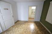 Raum 1. OG - Mehrfamilienhaus, Wohnhaus in Lage zum Kaufen