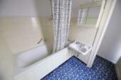 Badezimmer 1.OG - 