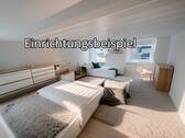 Schlafzimmer EG - 