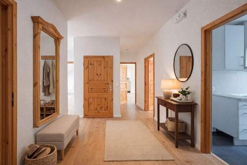 KI Beispieleinrichtung - 