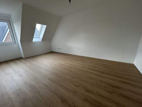 Schlafen mit Vinylboden - 