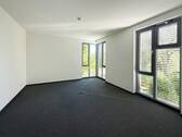 Büroraum I - 