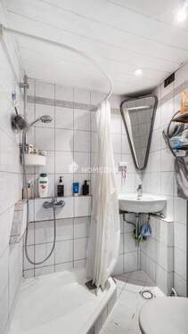 Badezimmer 2 - 